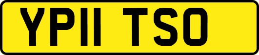 YP11TSO