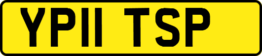 YP11TSP