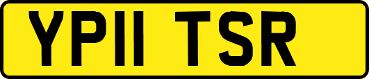 YP11TSR