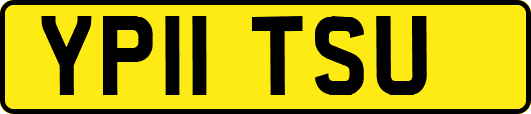 YP11TSU