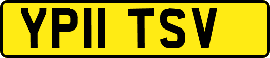 YP11TSV