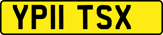 YP11TSX