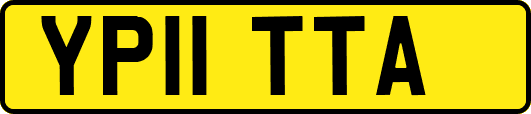 YP11TTA