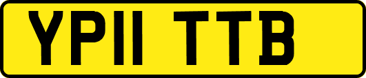 YP11TTB