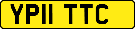 YP11TTC