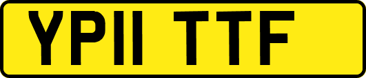 YP11TTF