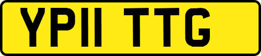 YP11TTG