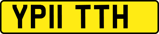 YP11TTH