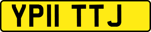 YP11TTJ