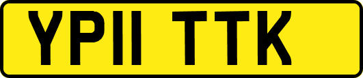 YP11TTK