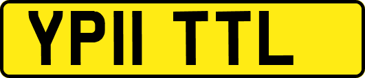 YP11TTL