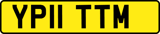 YP11TTM