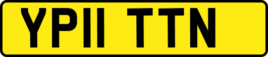 YP11TTN