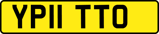 YP11TTO