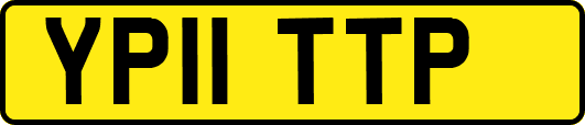 YP11TTP