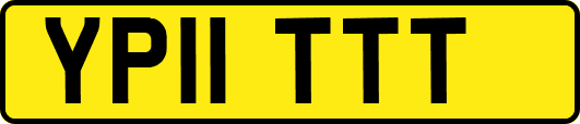 YP11TTT