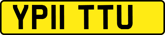 YP11TTU
