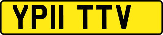 YP11TTV