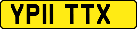 YP11TTX