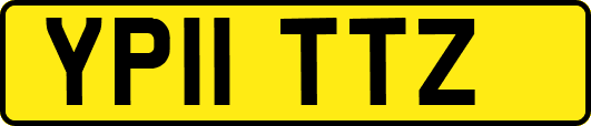 YP11TTZ
