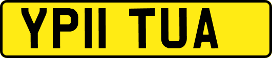 YP11TUA