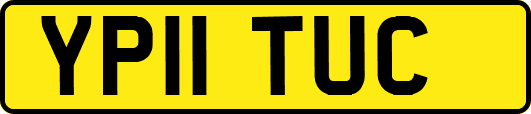 YP11TUC