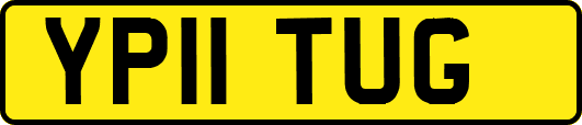 YP11TUG