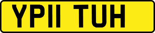 YP11TUH