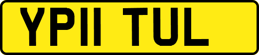 YP11TUL