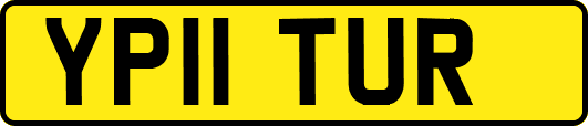 YP11TUR