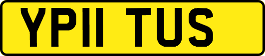 YP11TUS