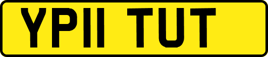 YP11TUT