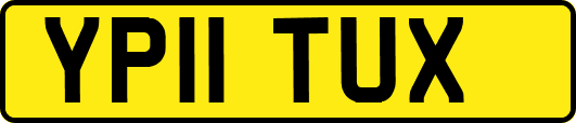 YP11TUX