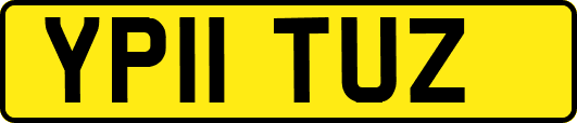 YP11TUZ