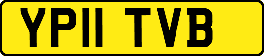 YP11TVB