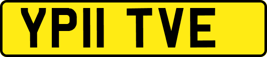 YP11TVE