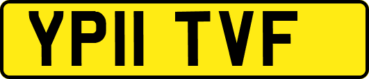 YP11TVF