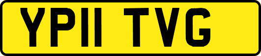 YP11TVG