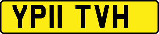 YP11TVH