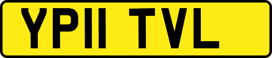 YP11TVL
