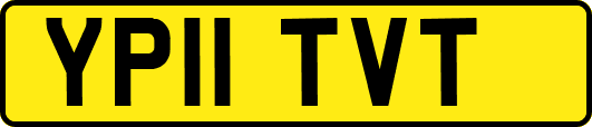 YP11TVT