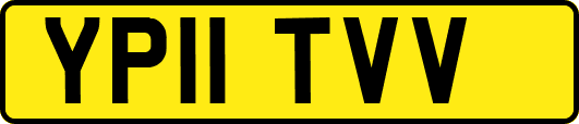 YP11TVV