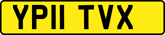 YP11TVX