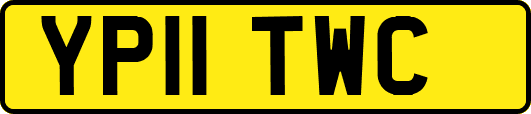 YP11TWC