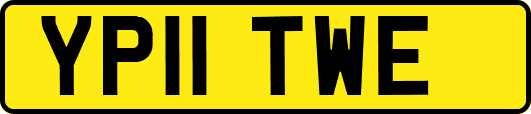 YP11TWE