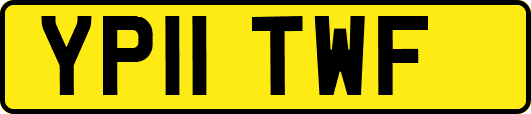 YP11TWF