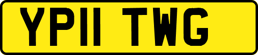 YP11TWG