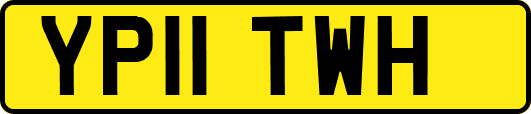 YP11TWH