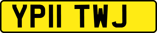 YP11TWJ