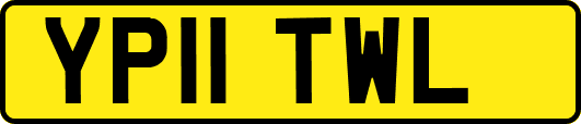 YP11TWL